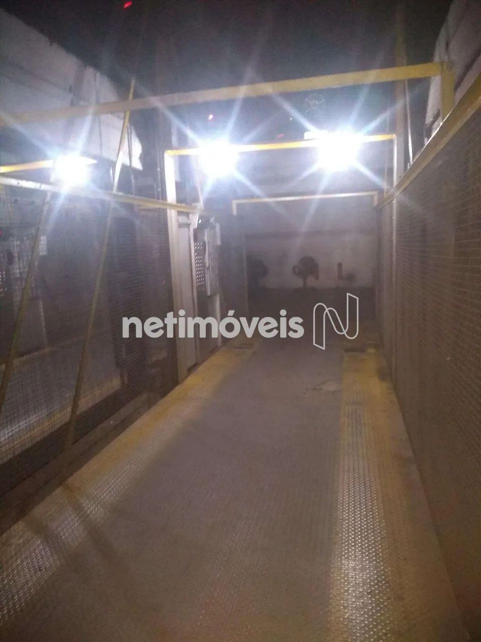 Locação Garagem Consolação São Paulo - Foto 3