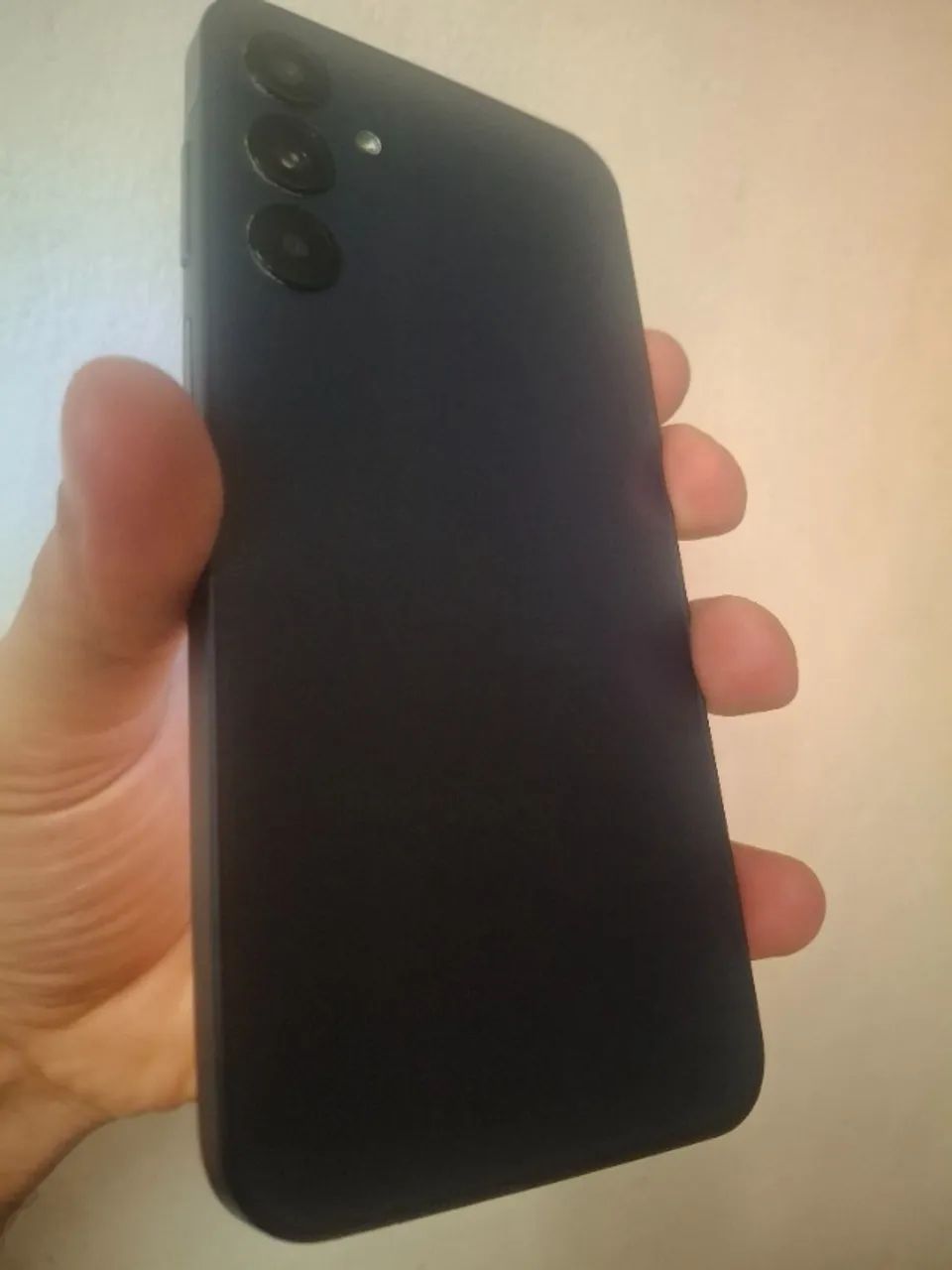Samsung A15 - Foto 4