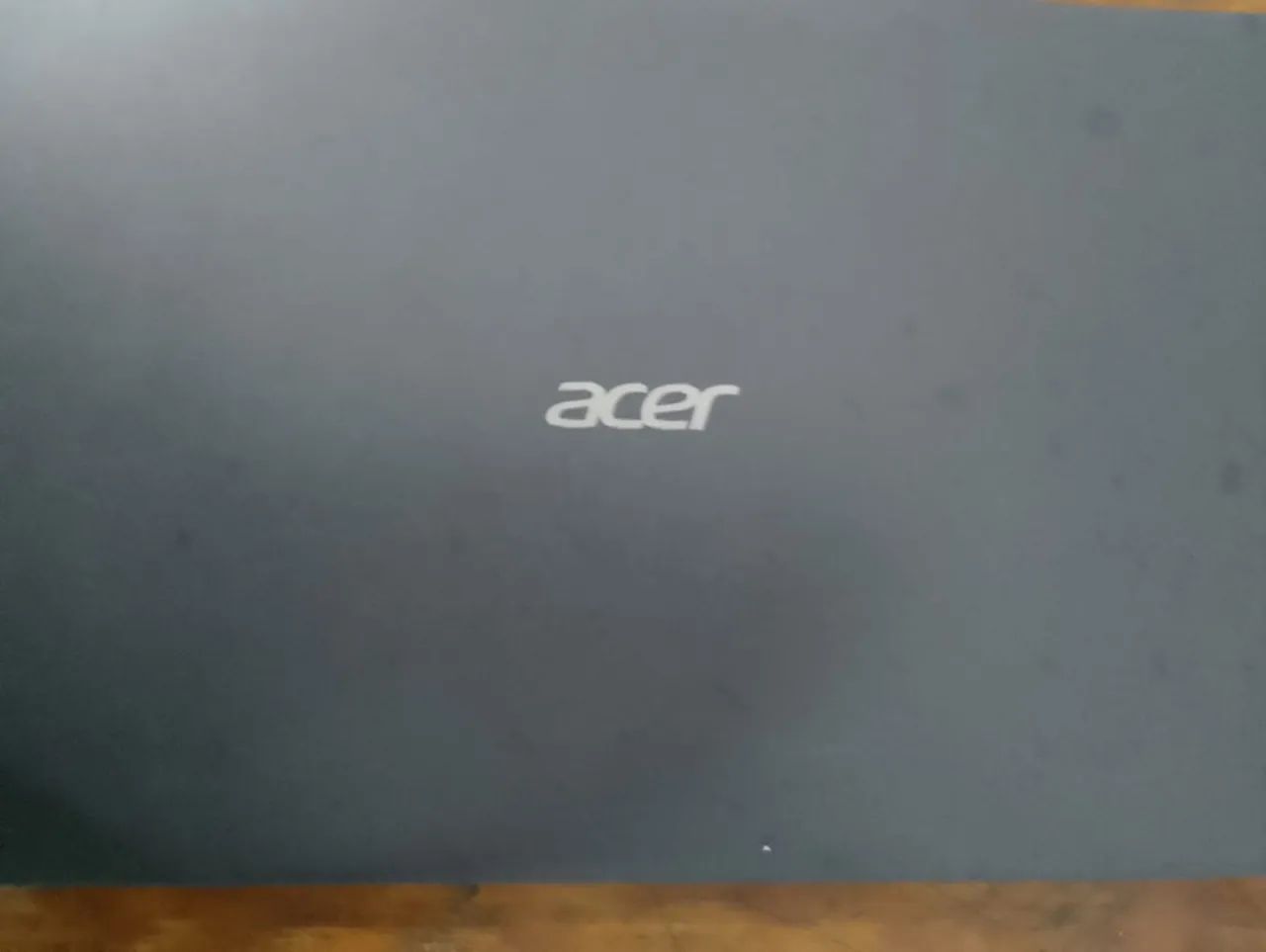 Notebook  - Foto 3