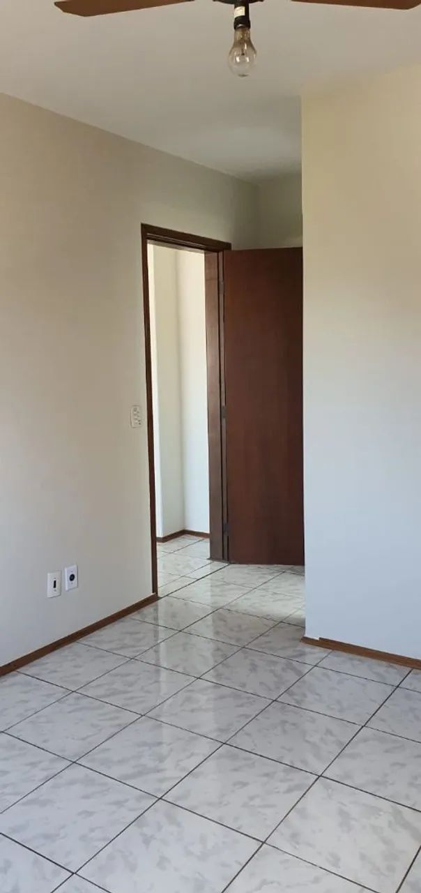 Apartamento Funcional Vila Universitária - Foto 4