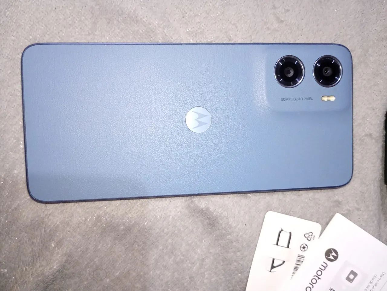 Celular - Foto 2