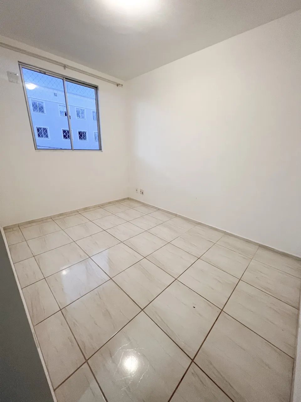 Alugo Próx. UFMS (Proprietário) - Foto 5