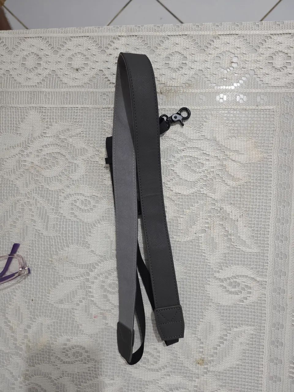 Controle Dji RC 1 - Foto 3