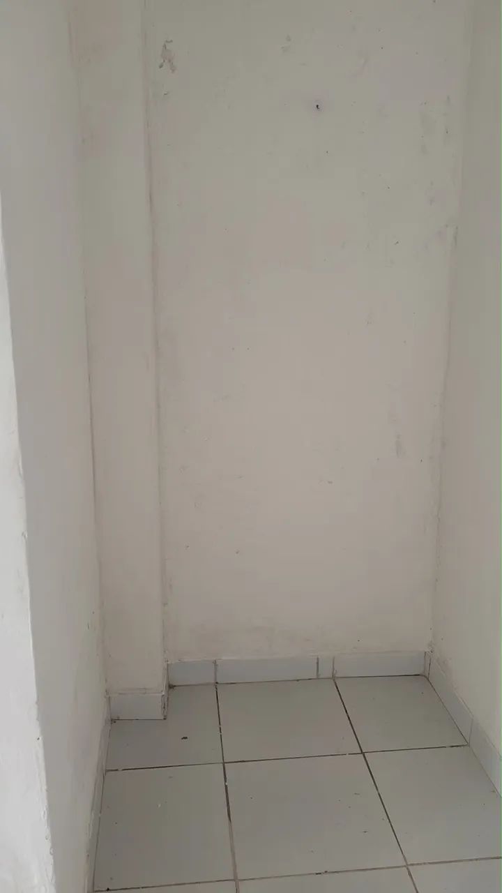 Casa com excelente localização  - Foto 3
