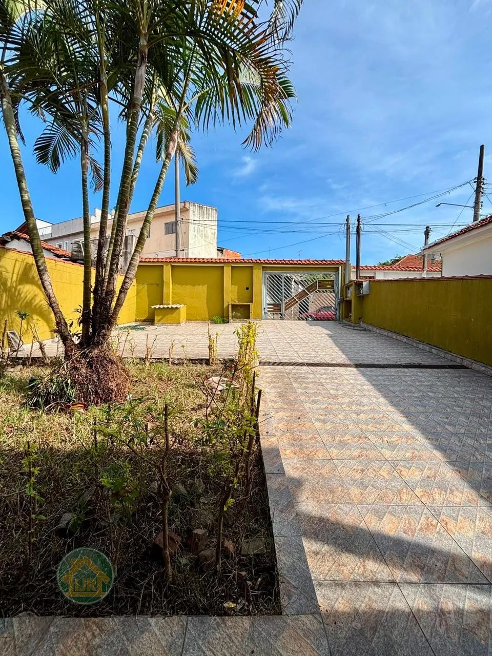Casa Sobrado em Vila Constança - São Paulo, SP - Foto 3