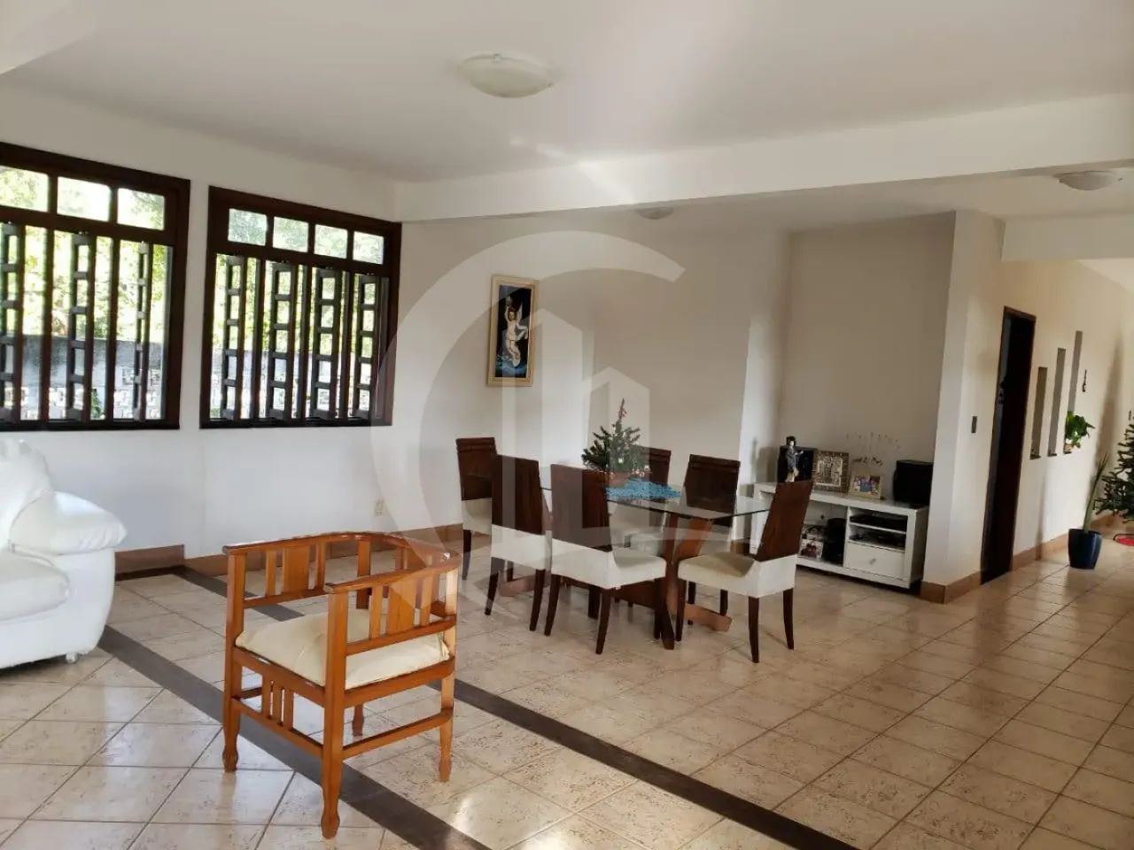 Seu Paraíso Particular Espera por Você no Mosqueiro!