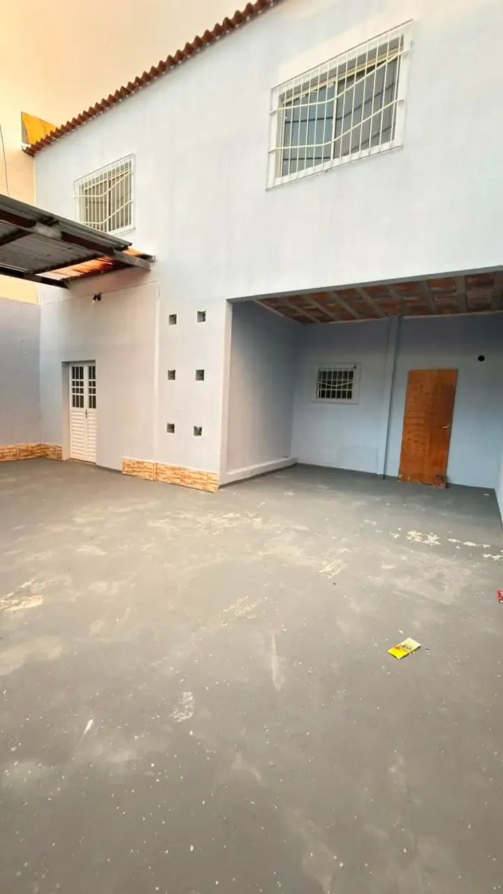Casa à venda, FAROLÂNDIA, Aracaju, SE - Foto 3
