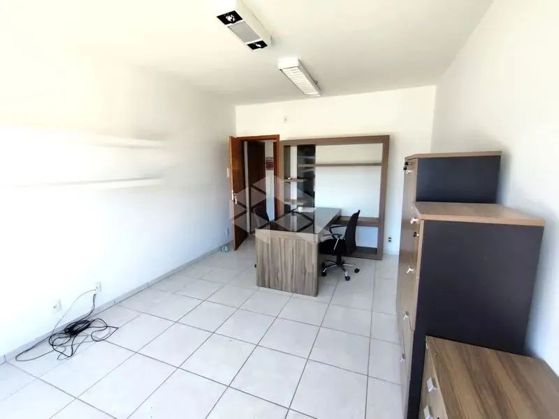 Sala 38M² - para Alugar - Foto 5