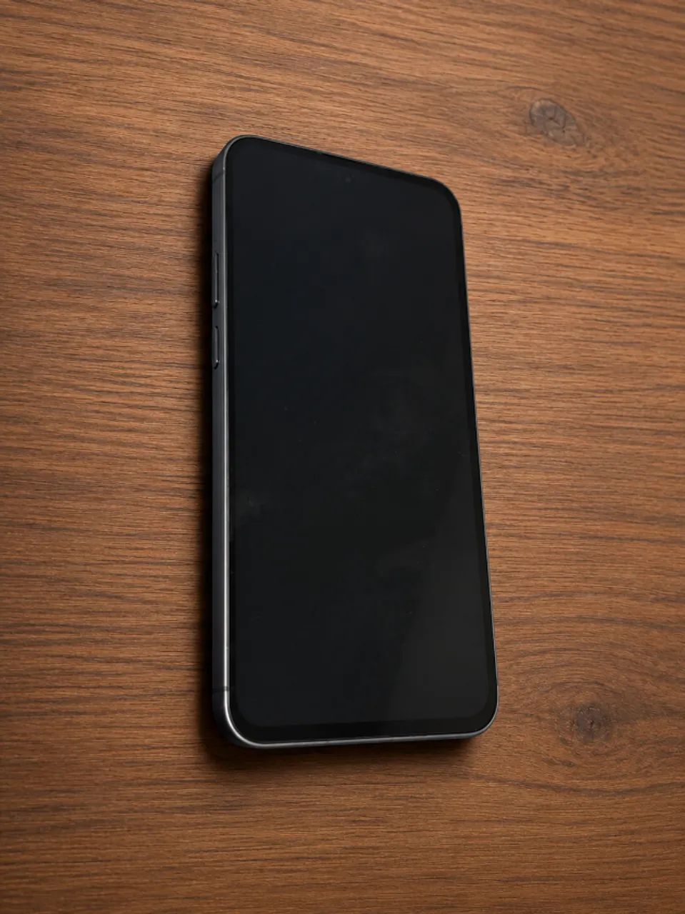 Samsung A56 5g 256gb Semi-Novo - Foto 2