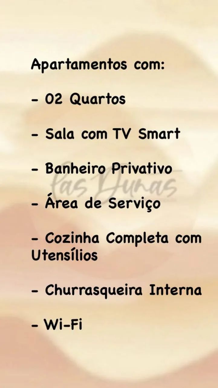 Aluguel mensal em pousada- Florianópolis- Santinho  - Foto 4