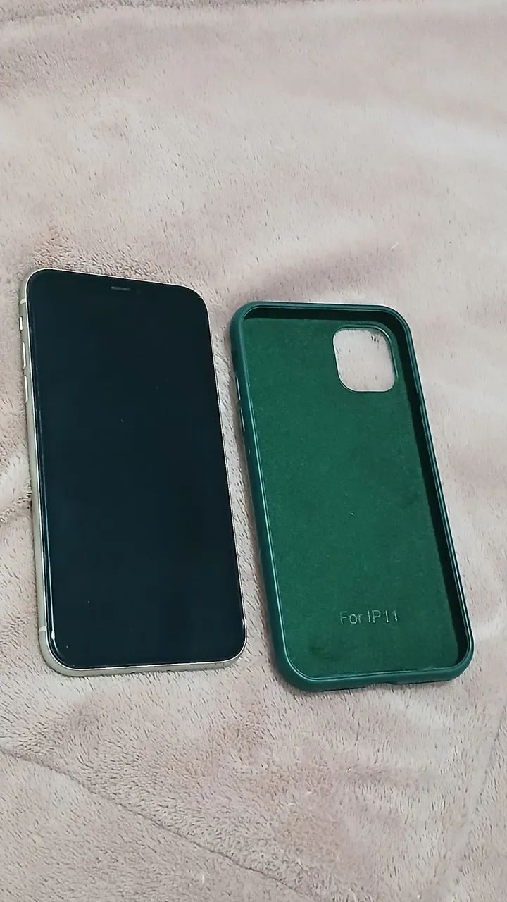 Iphone 11 - Foto 3