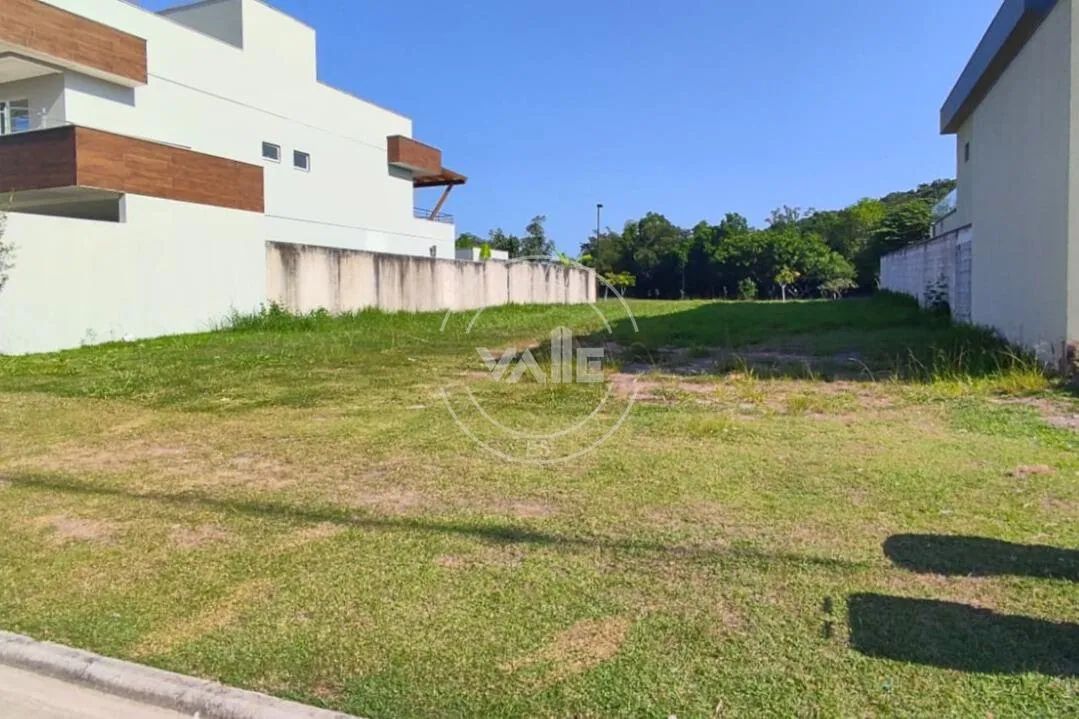 Lote Jardins Veneza Condomínio horizontal - Foto 5