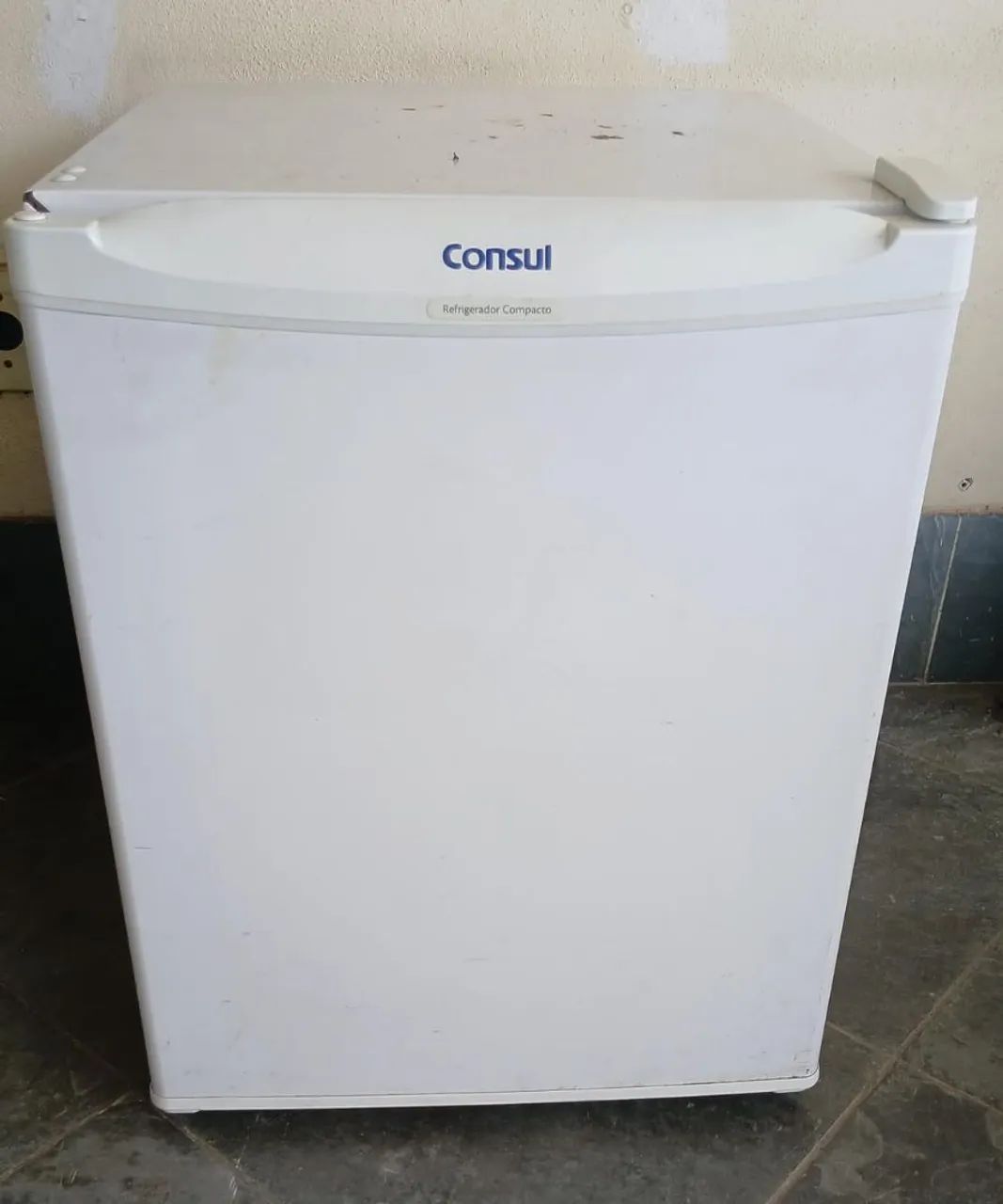 frigobar consul  - Foto 2