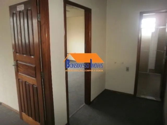 Galpão no Bairro Santo André - Foto 4