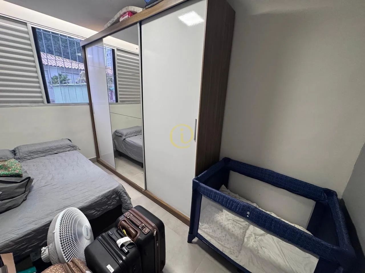 Apartamento para Venda no Castelo, BH - Foto 4