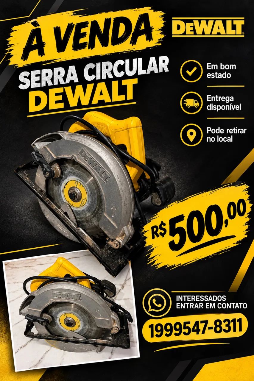 Ferramenta 
