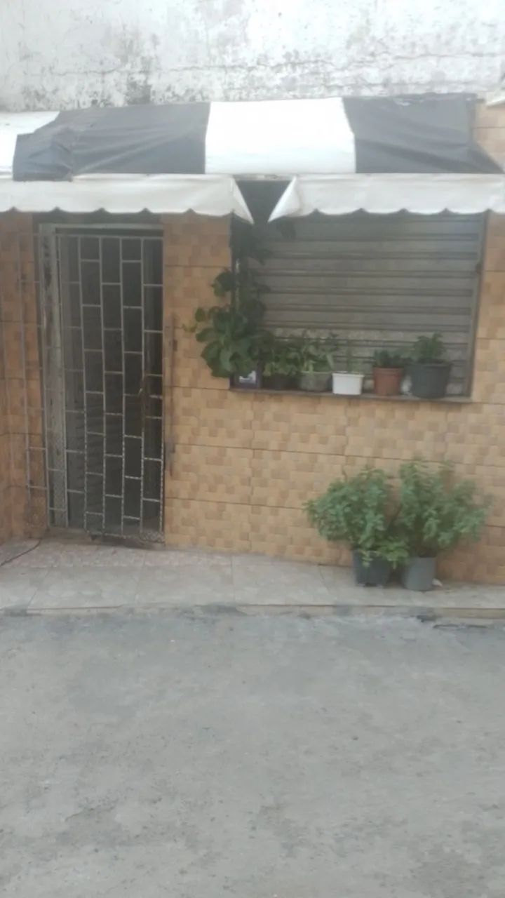 Foto - Salvador - Itapuã