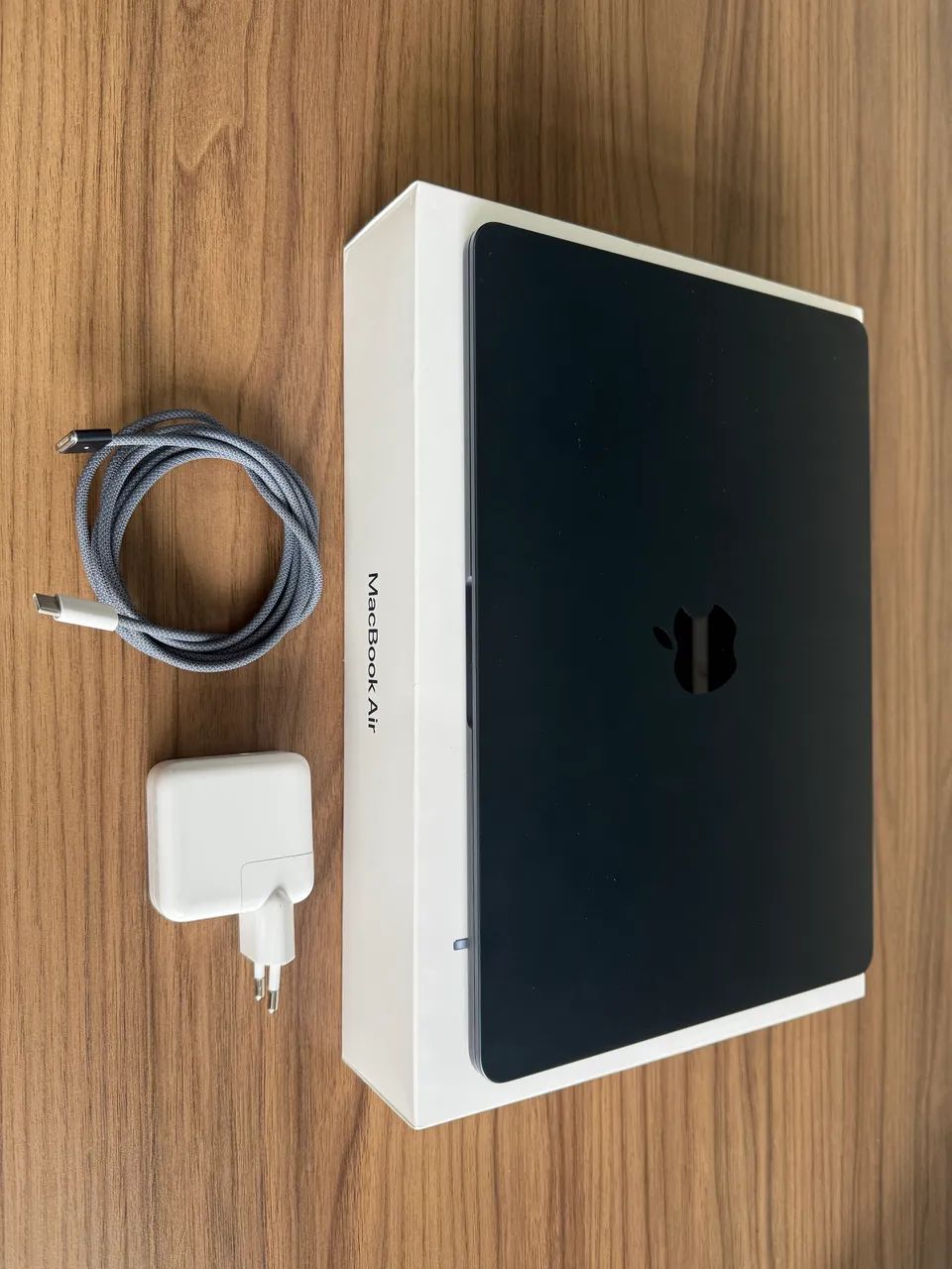 MacBook Apple M2 - Foto 2