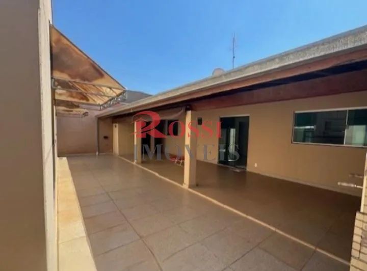 Venda de Casas / Padrão na cidade de IPEUNA
