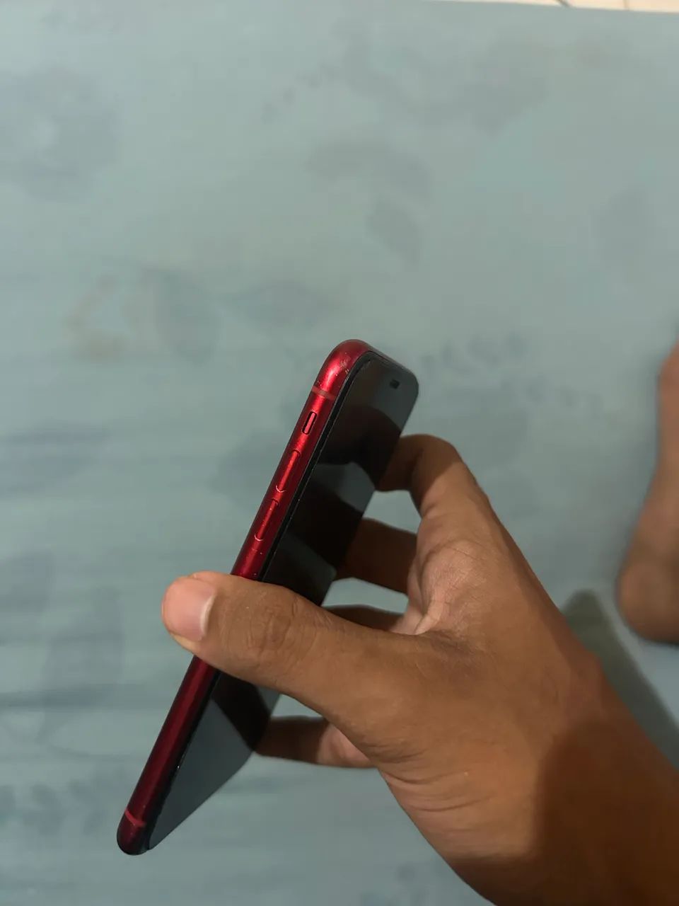 IPHONE Xr 64GB - Foto 3
