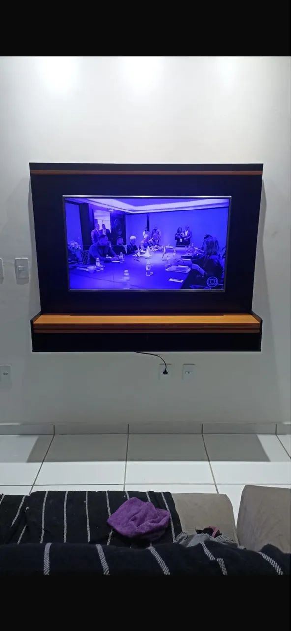 Painel  - Foto 2
