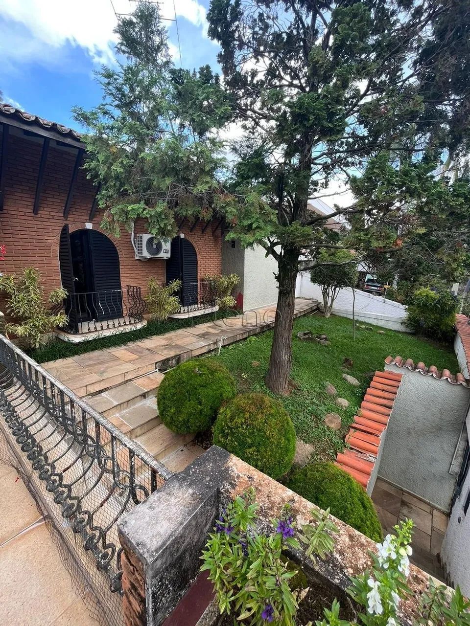 Casa à venda no Nova Campinas, 350m² - Campinas. - Foto 4