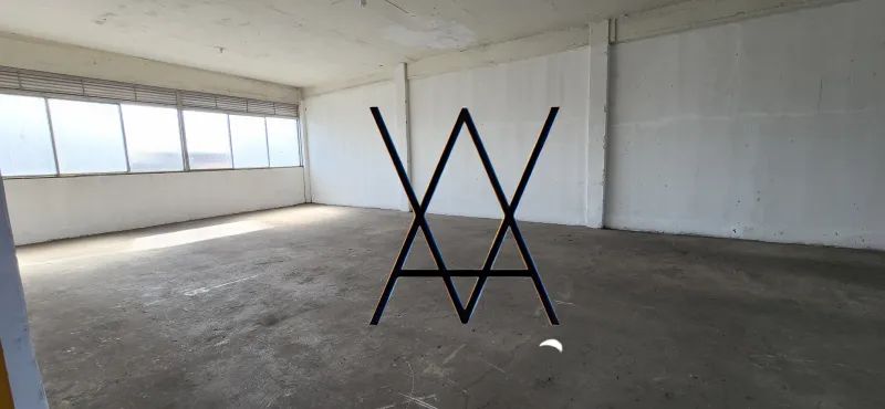Prédio Comercial à venda na Cidade Baixa! - Foto 2