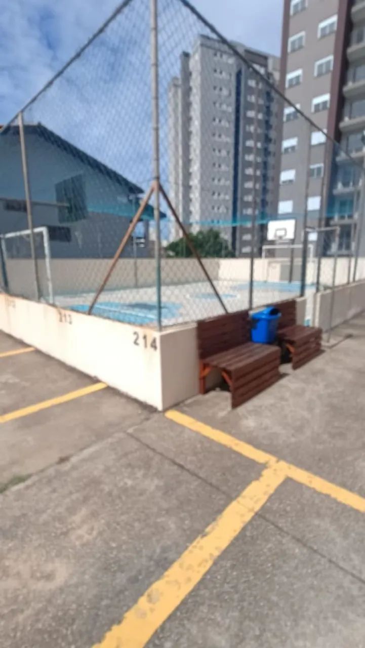 Apartamento Condomínio Aspen - Foto 3