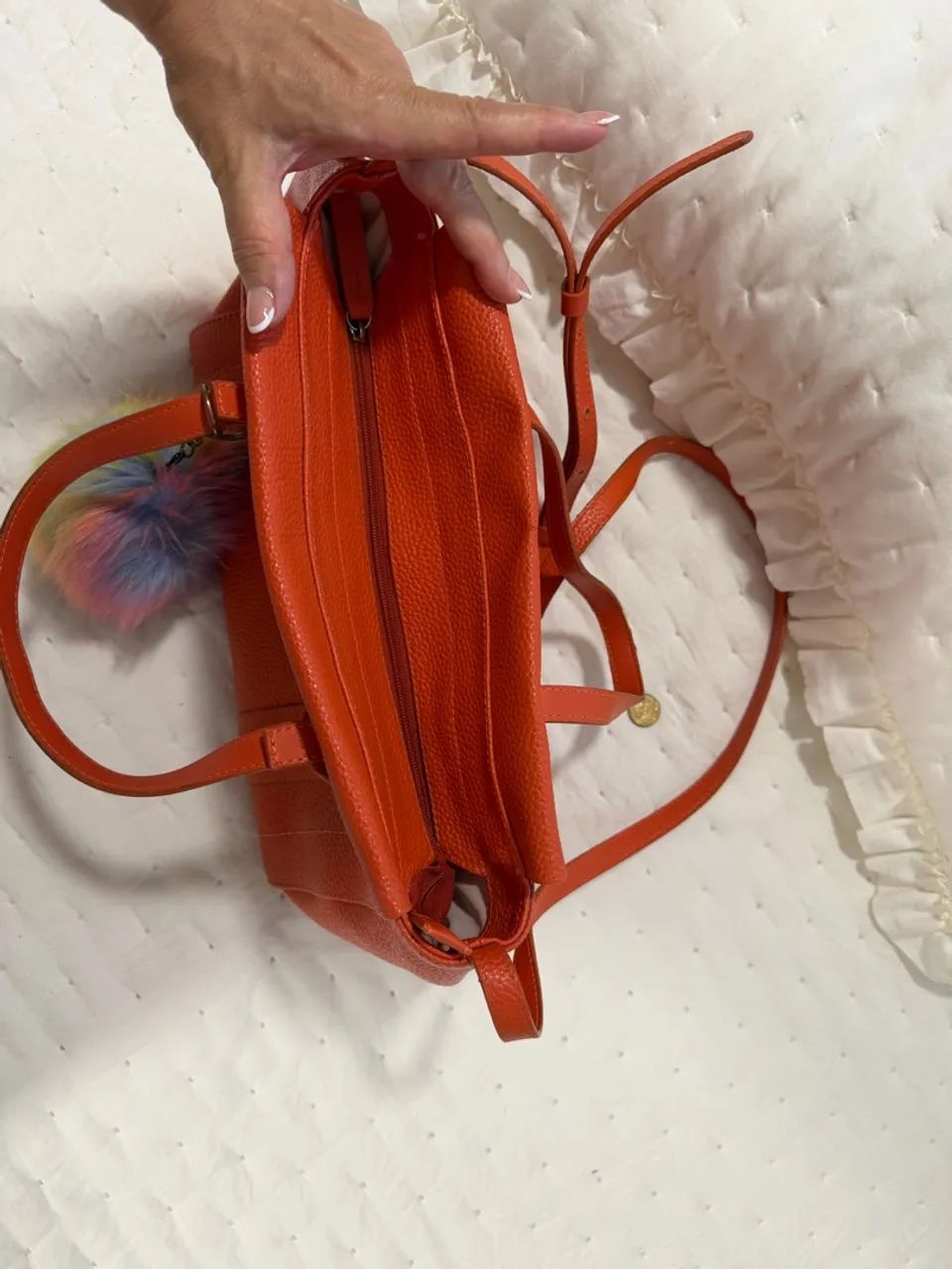 Bolsa - Foto 4
