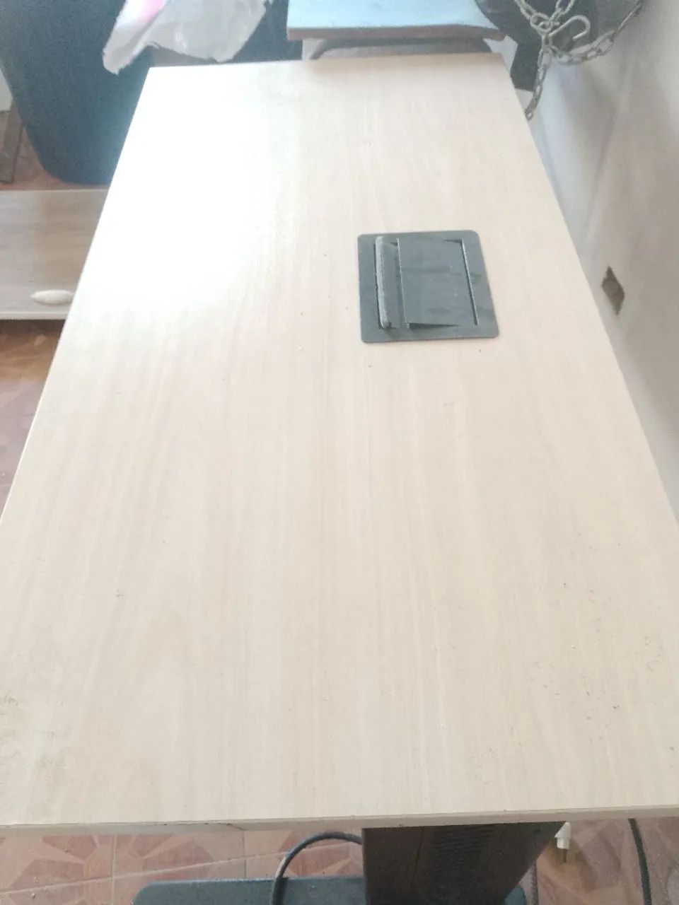 Mesa para escritório  - Foto 3