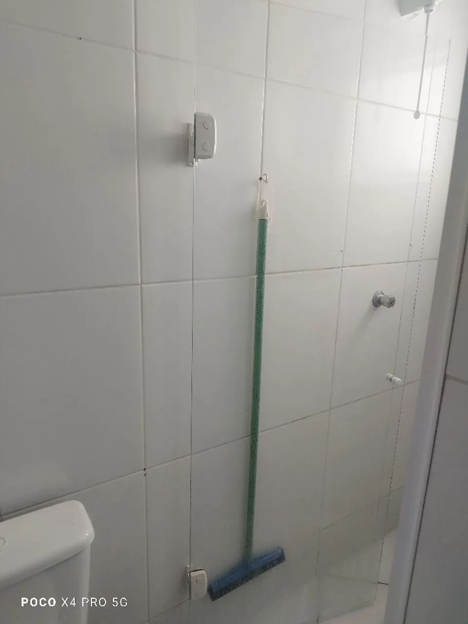 Alugo apartamento mobiliado no centro de Sorocaba  - Foto 5