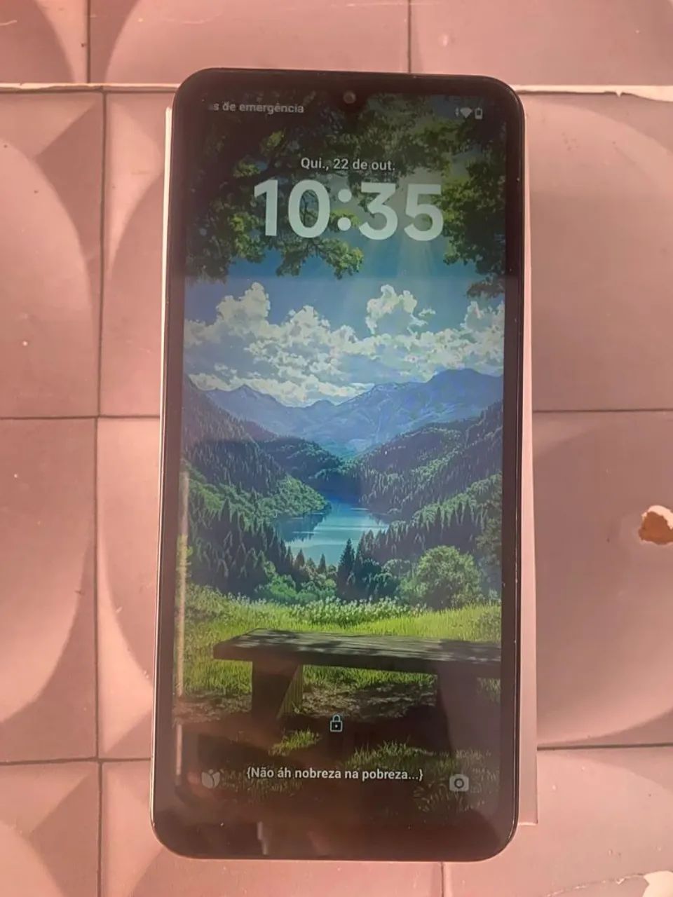 Xiaomi Redmi A5 - Foto 2