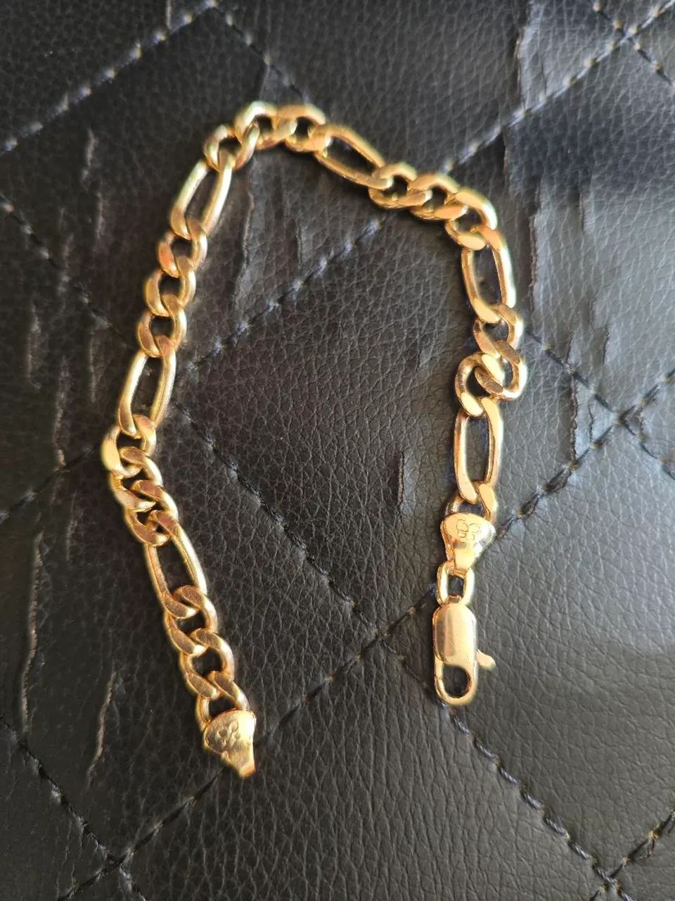 Pulseira Rommanel