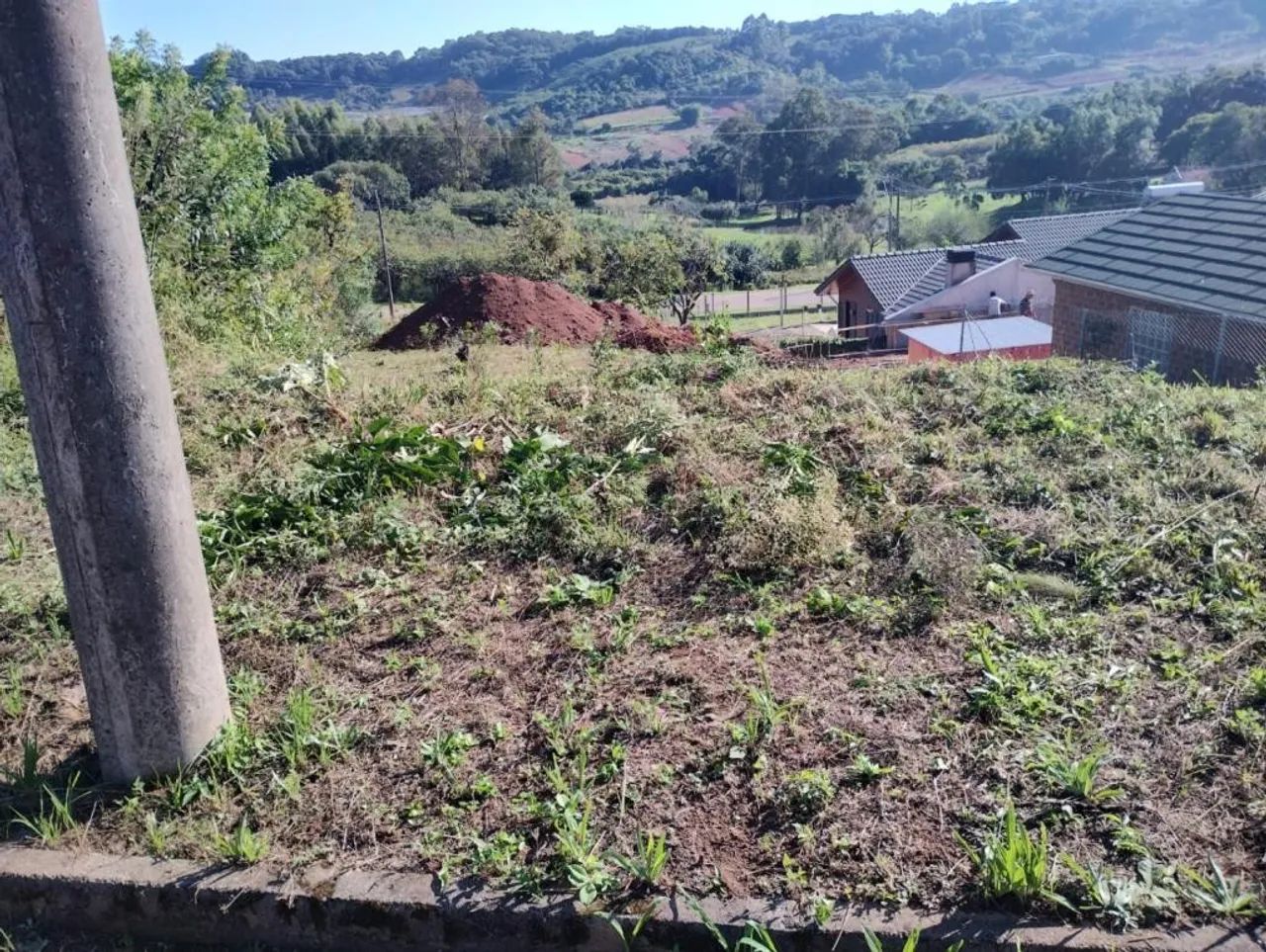 Terreno 6635 - Foto 2