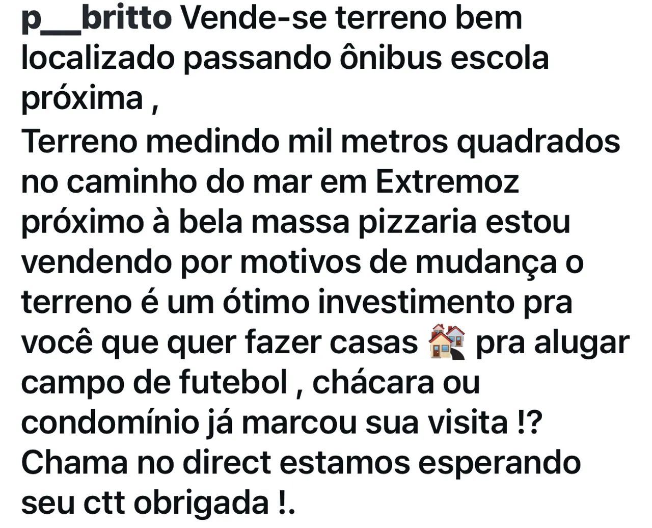 Vende-se  - Foto 4