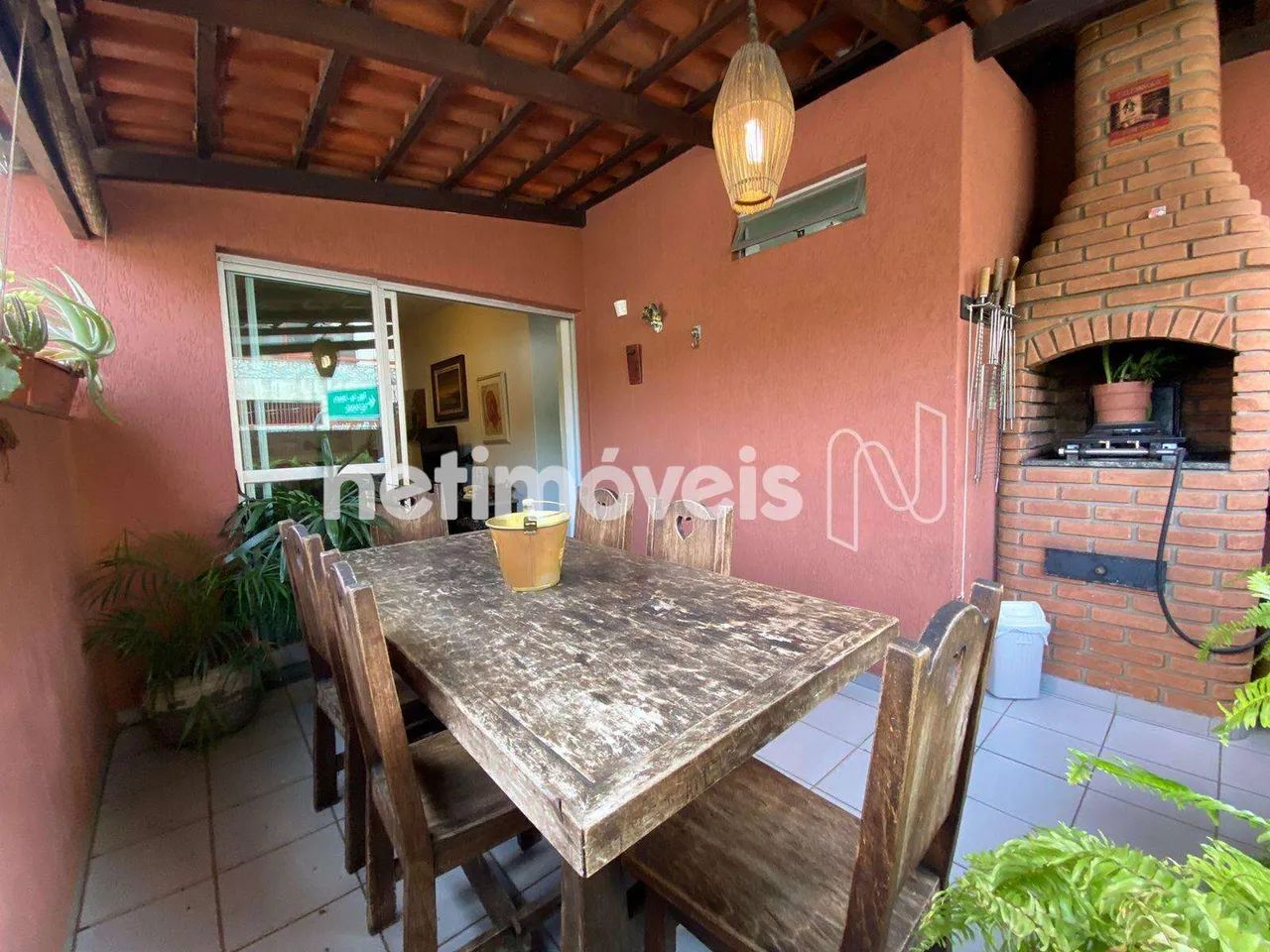 Venda Prédio Santo Antônio Belo Horizonte - Foto 4