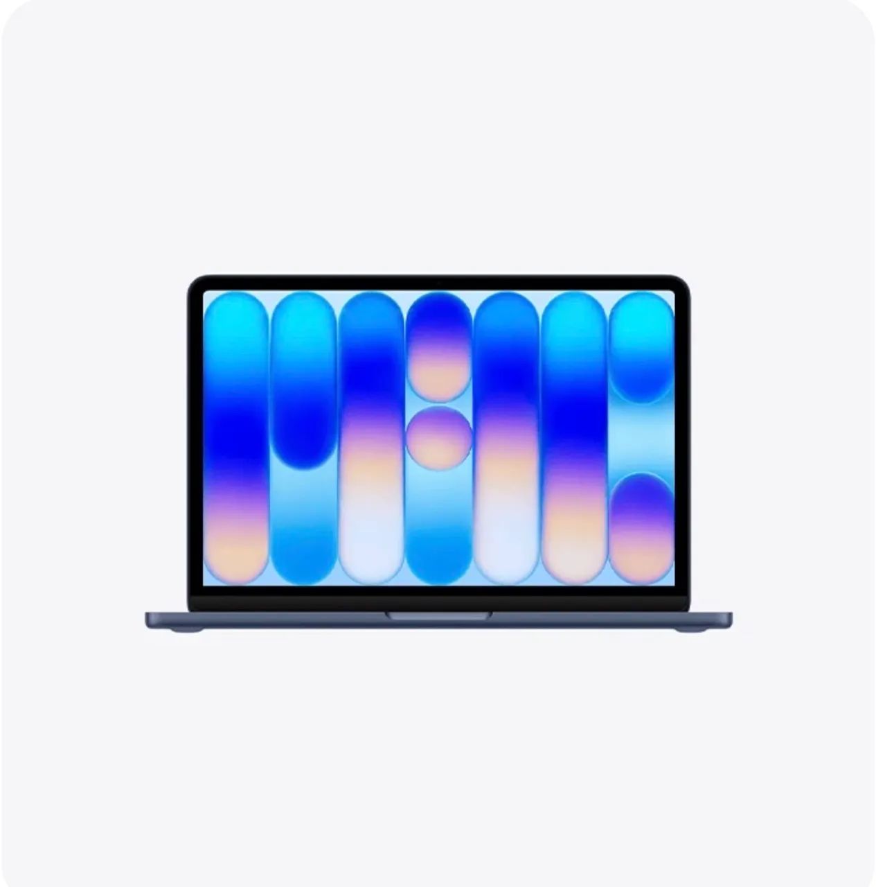 MacBook Neo de 13? com 256 GB  - Foto 4