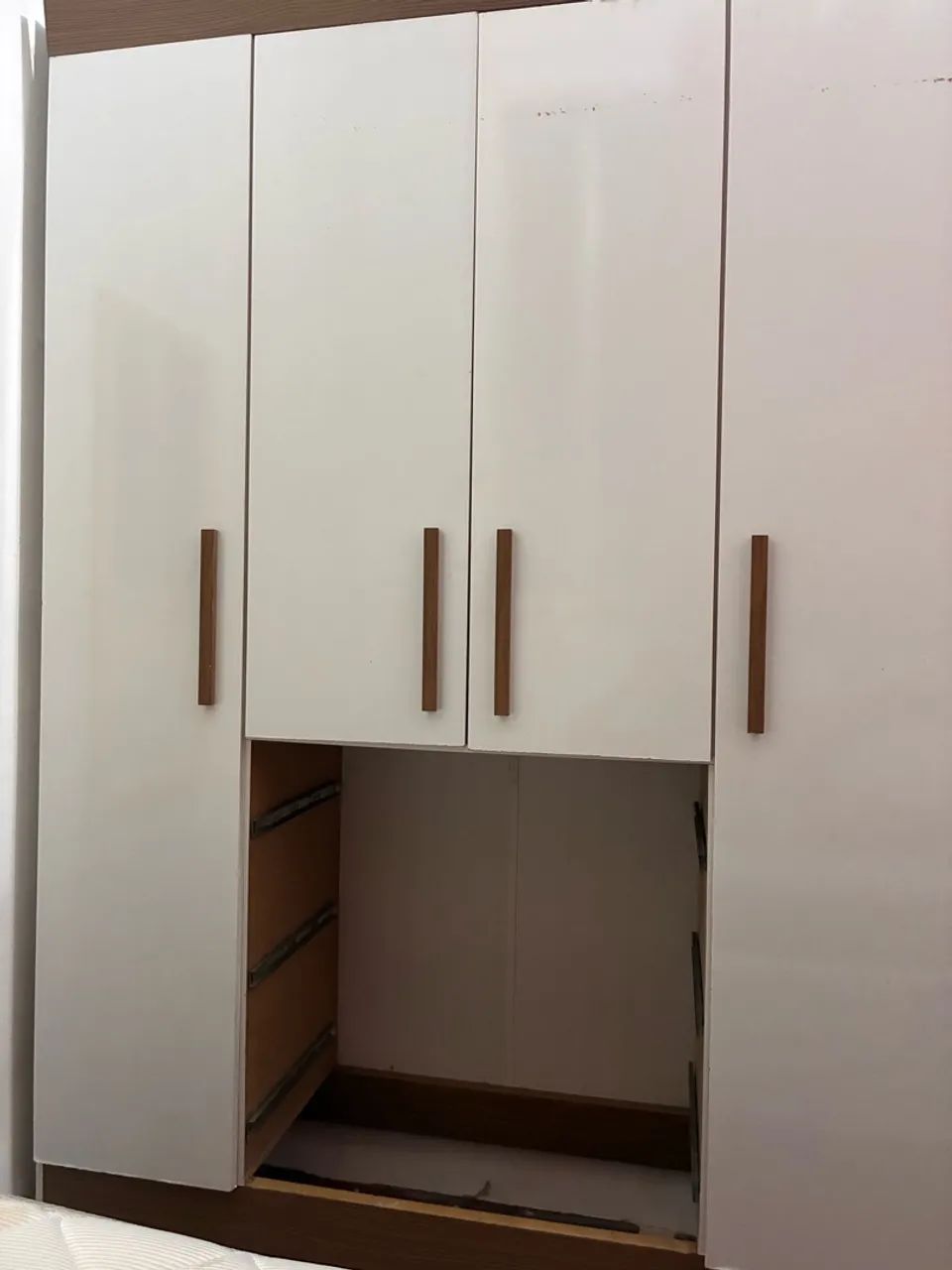 Doação 