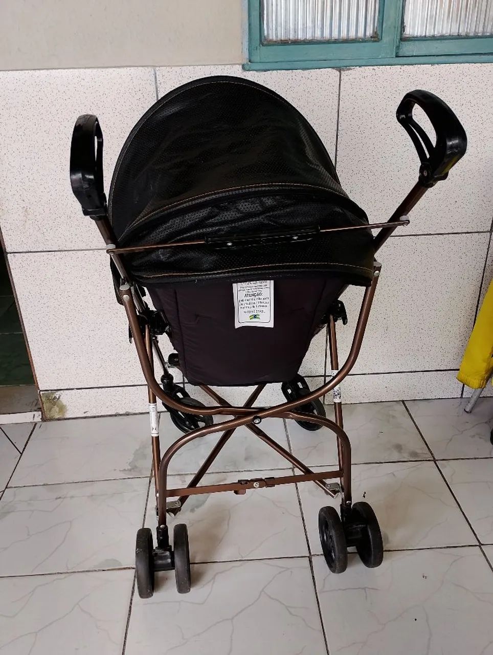 Carrinho  - Foto 4