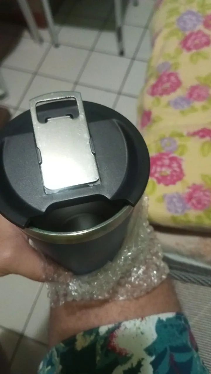 caneca de cerveja  - Foto 2