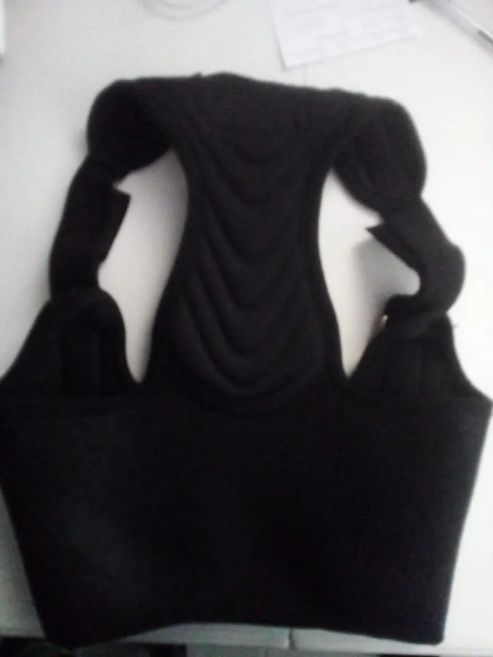 COLETE POSTURAL - Foto 2