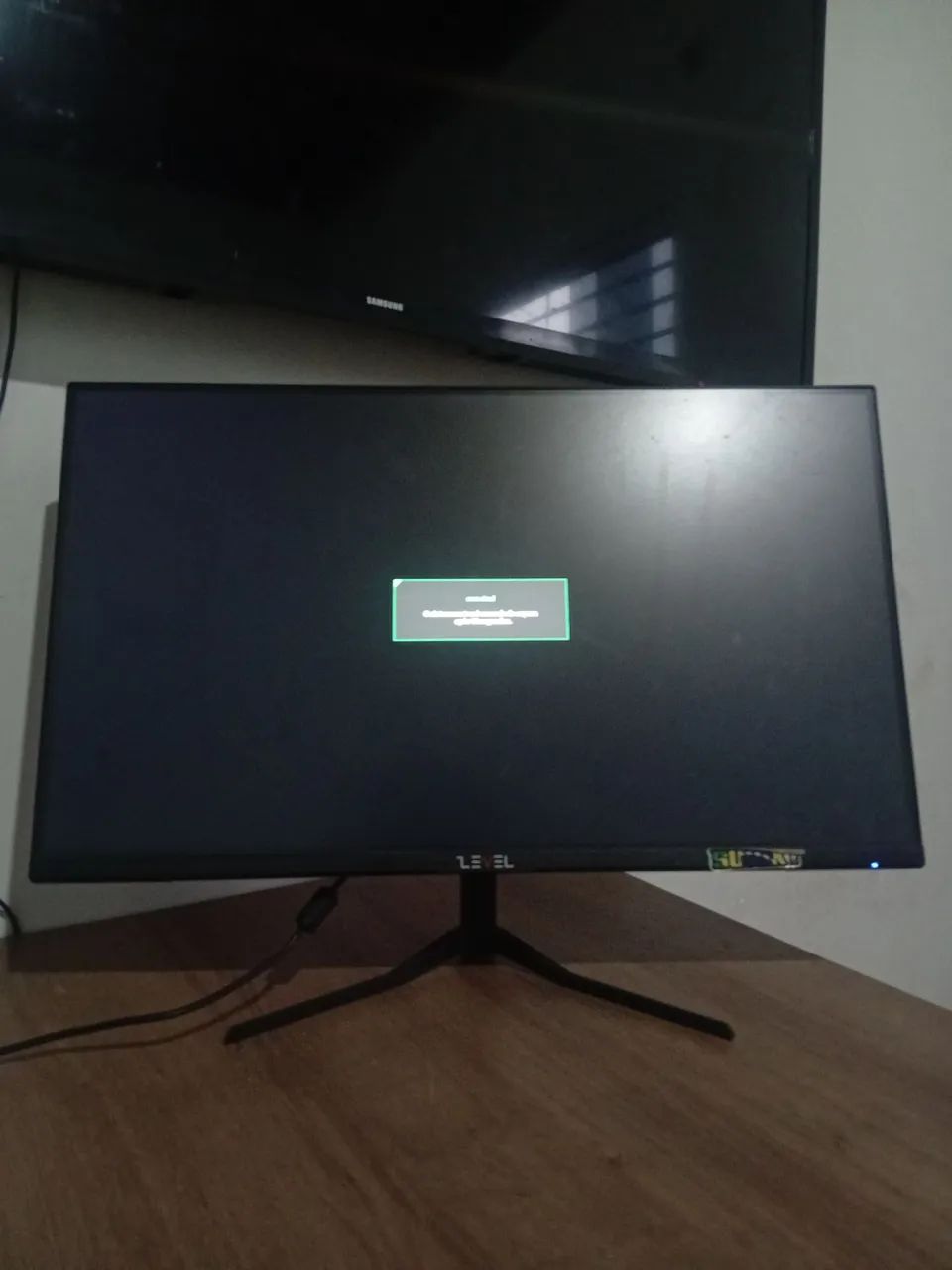 Monitor geimer 180hz  - Foto 3