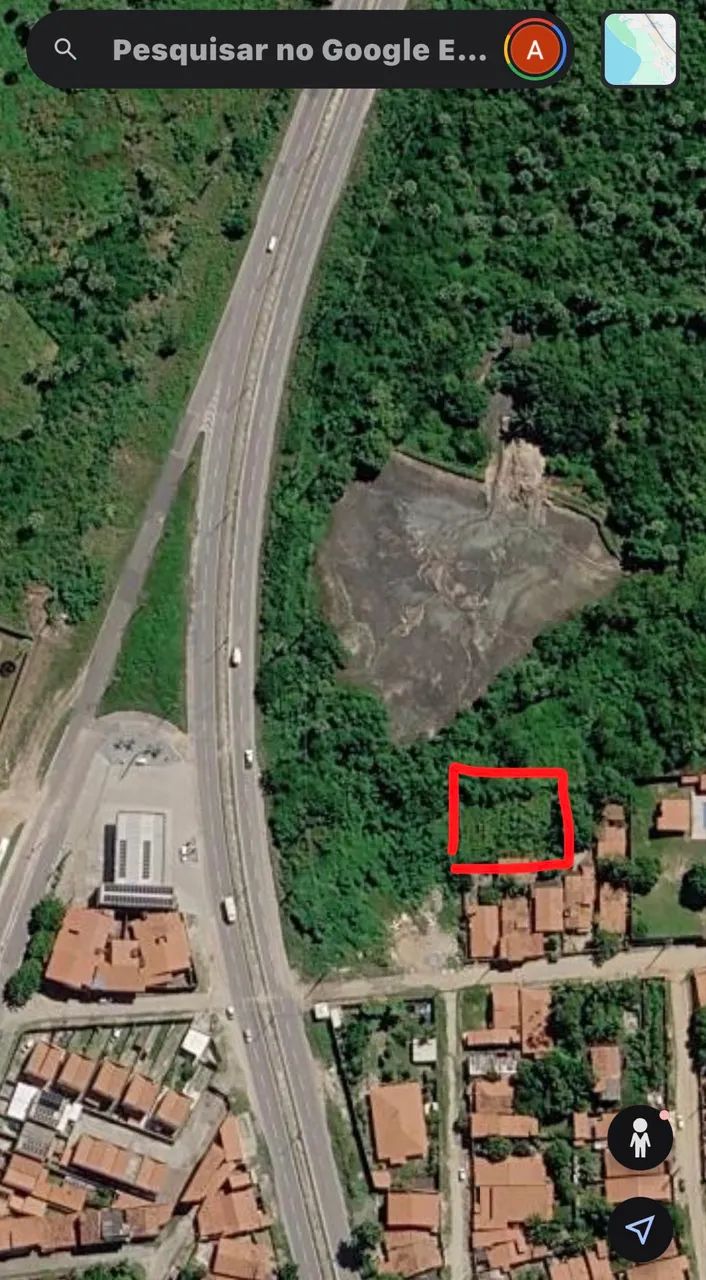 Terreno oportunidade  - Foto 4