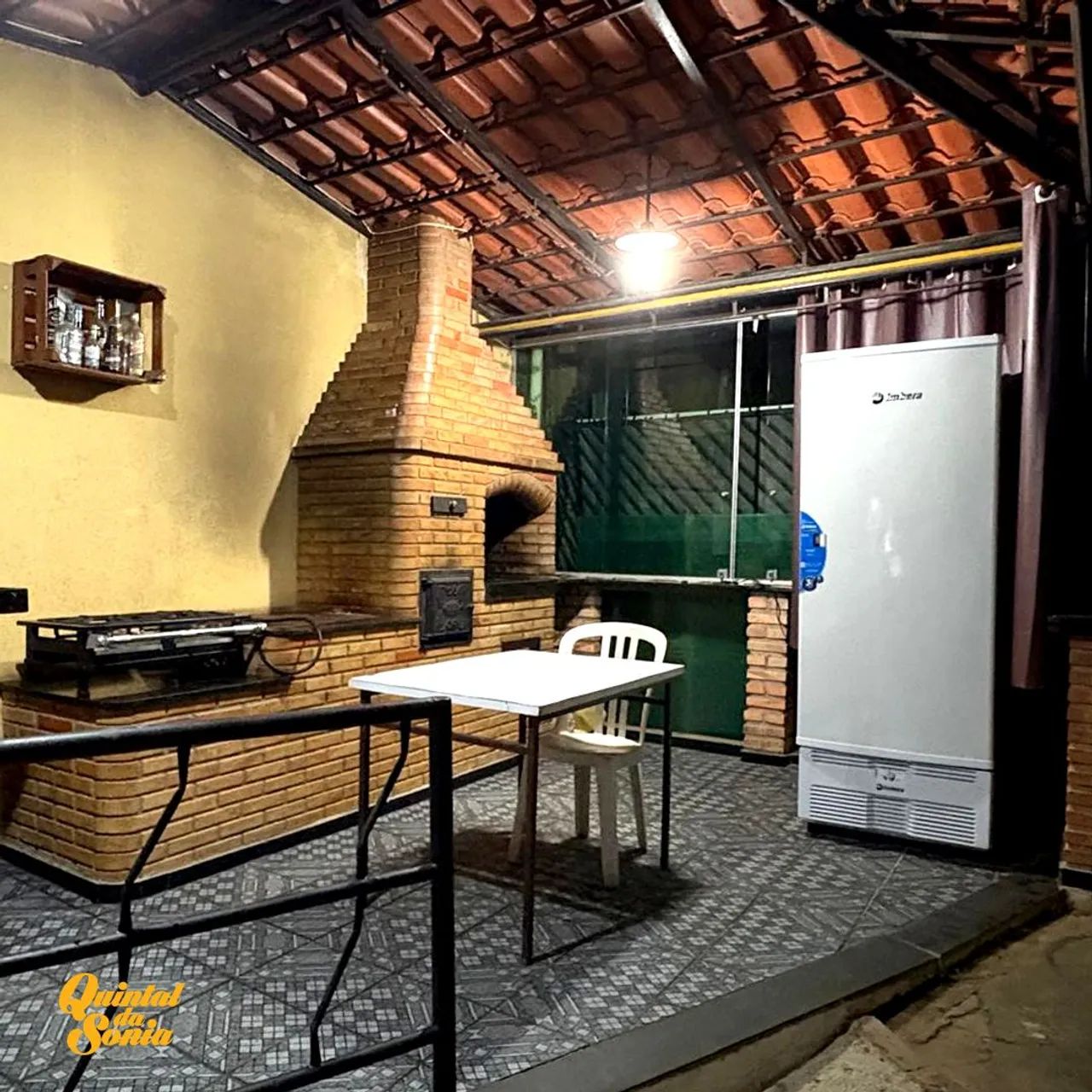 Espaço para eventos no Planalto - Foto 2