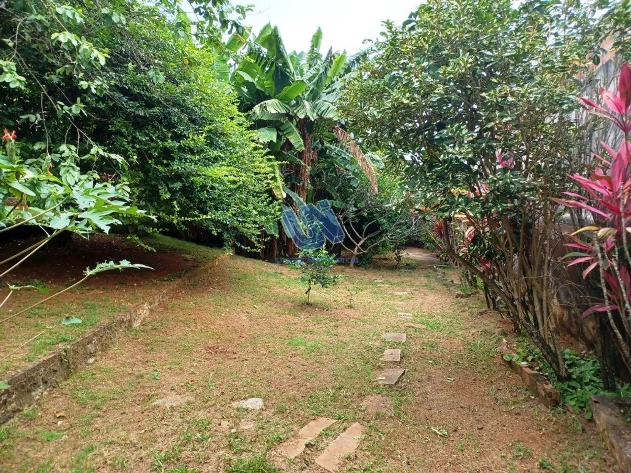 Terreno com 774m2 no Rio Vermelho - Foto 2