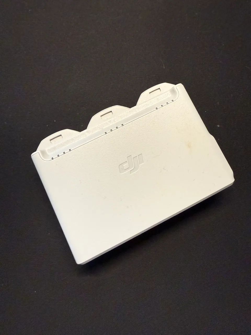 Drone DJI Neo  - Foto 4
