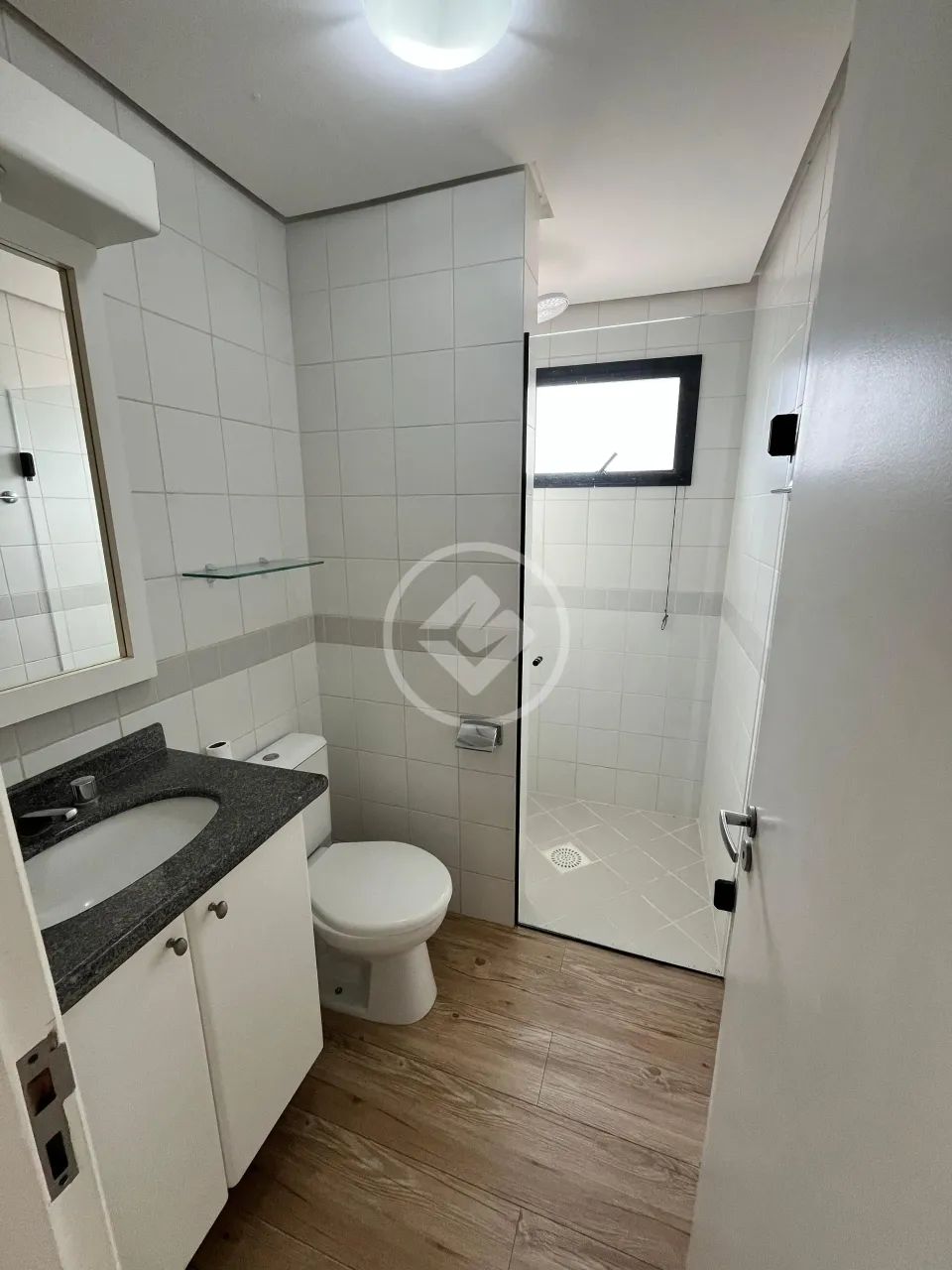 APARTAMENTO - Itacorubi - DP-356002 - Foto 4