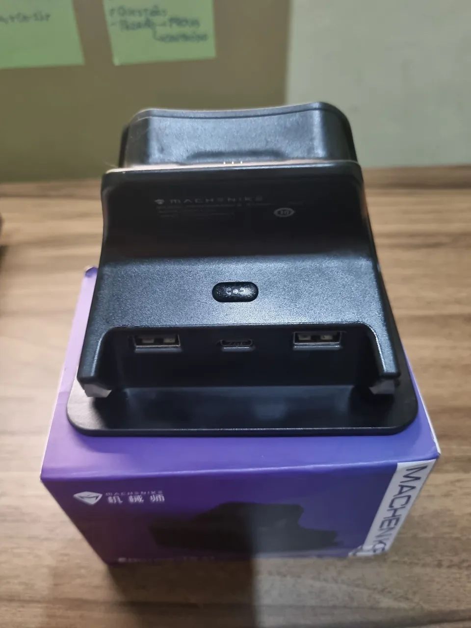 Base G5 Pro - Foto 2