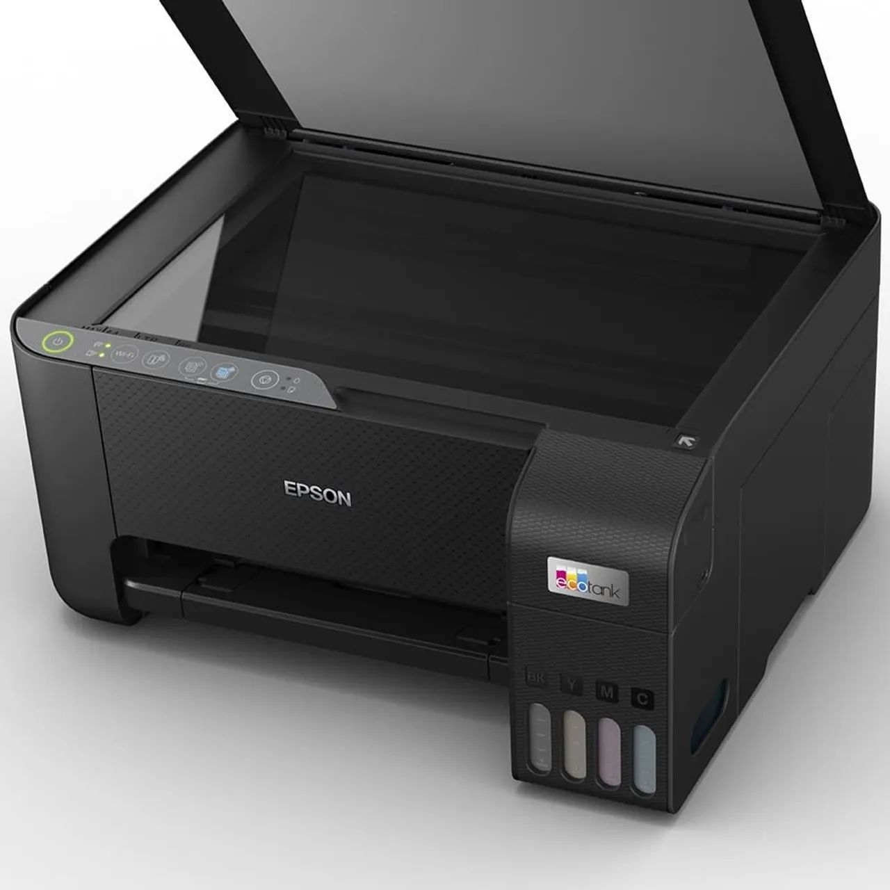IMPRESSORA EPSON L3250 MULTIFUNCIONAL  - Foto 2