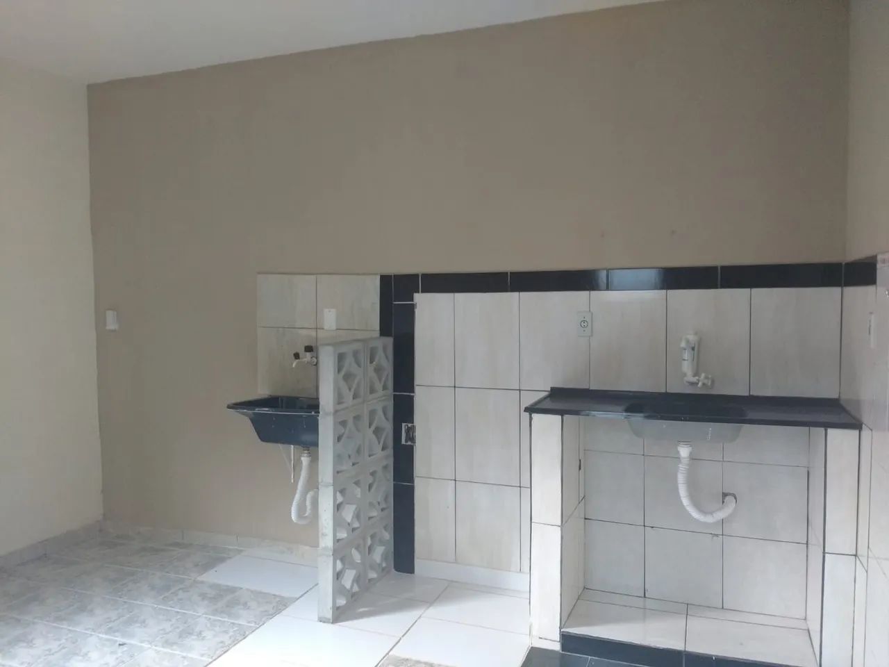 Apartamento Baiminas. - Foto 2